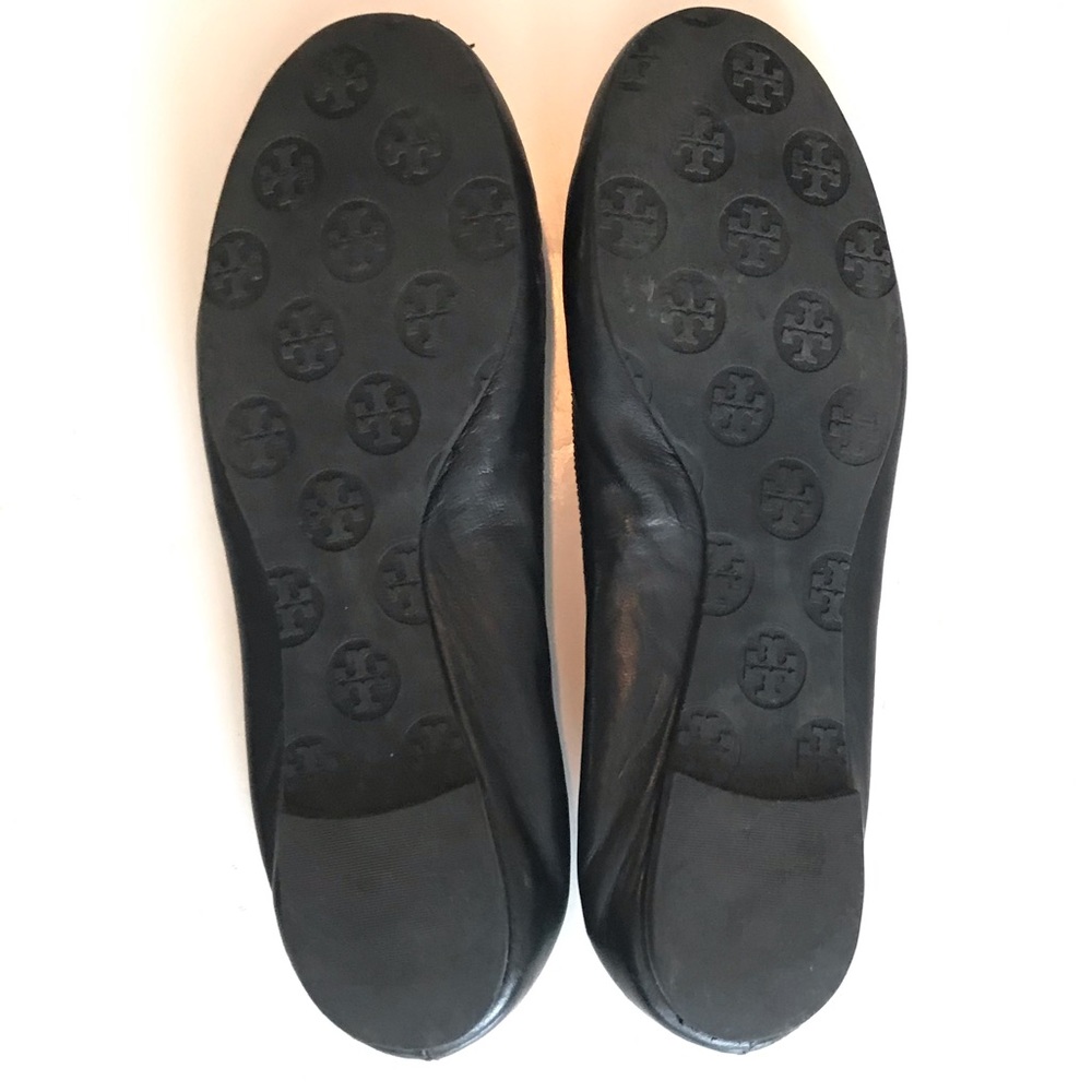 Tory Burch flat - Picture 3 of 8